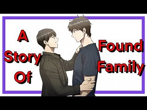 I Was Wrong About This Series