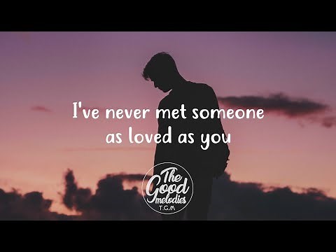 Tom Walker ft. Zoe Wees - Wait For You (Lyrics)