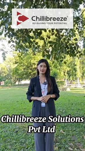 10K views · 336 reactions | For the first time in Imphal,...