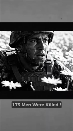 This Village Was Erased in One Night | Lidice 1942