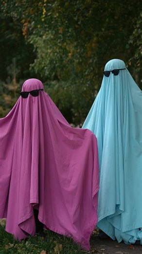 Read (or be read to) for four hours during the month of October to earn a trick-or-treat bag and some goodies. Register starting Saturday, September 20, and log your time spent reading using a paper log, the Beanstack app, or at evergreenparklibrary.beanstack.org. For kids in 5th grade and younger. | Evergreen Park Public Library