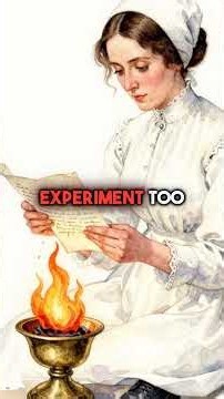 Emily Dickinson Wasn't Shy. She Was Defiant.