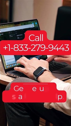 What is QuickBooks Desktop 24/7 Support for Help for Errors