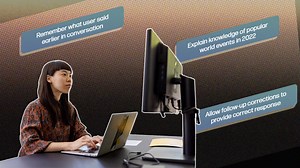 What Is an AI Prompt Engineer?