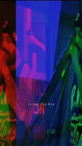 328K views · 17K reactions | Quiero ser... ❤️ | 퐄퐥 퐀퐥퐝퐞퐚퐧퐨 | Facebook