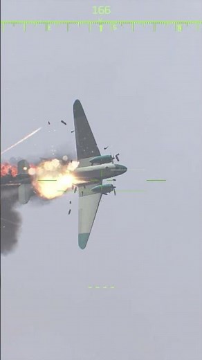 Russia disappeared from the world map, see what happened? #military