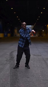 You didn’t know I had moves | Snoop Dogg