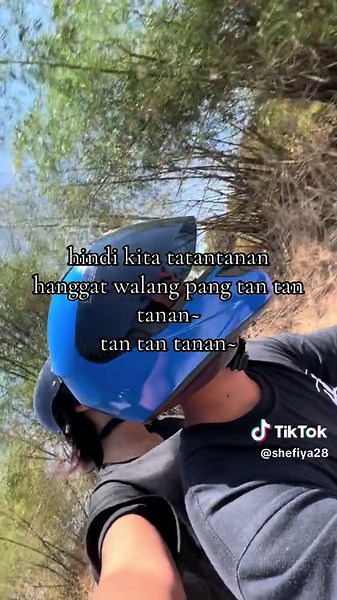 Understanding 'Tantan' in Pop Culture