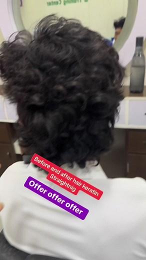 if #you #want #please #visit #our #thebest #location #khichapokhari #mahalaxmi #complex 2 #floor #ktm #thebestparlourfan🥰😘 #thebestparlournewroadktmnepal #fypシ゚viral🖤instagram 🦋myvideo | The Best Beauty & Handsome Parlour Khichapokhari