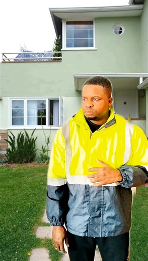 Different types of machinery performed different jobs ☝️☝️☝️.... | Ockay Excel