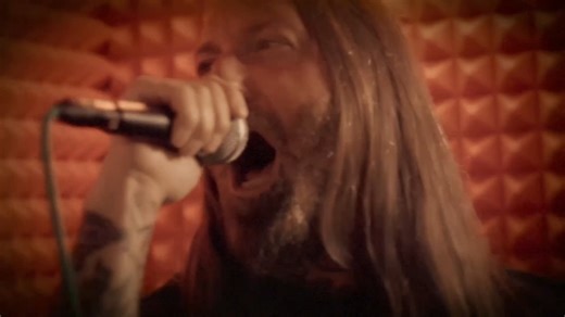 4.9K views · 65 reactions | Stan Jones - Ghost Riders In The Sky (Metal cover by DevilDriver) | Metal Covers Community | Facebook