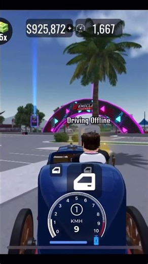 Vehicle Legends-Gameplay Walkthrough Part 76-