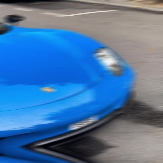 Car Editing Tutorials in Alight Motion