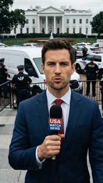 5 Breaking News Stories Shaking America Right Now #breakingnews #technews #trendingnews