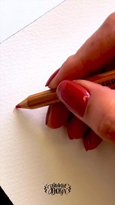 Drawing and painting letters 😍 Happy Wednesday! “Thou compassest my path and my lying down, and art acquainted with all my ways.” Psalm 139:3 - AKJV ✍️ @princetonbrush #princetonbrushes @st.cuthberts.mill Saunders watercolor paper @industriamaimeri watercolor paints @lyra_feelcreative Rembrandt-Aquarell watercolor pencil for sketching . . . #brushlettering #waterbrush #calligraphy #handlettering #watercolorlettering #handmadefont #font #handdrawntype #letteringart #brushlettering #handlettered 