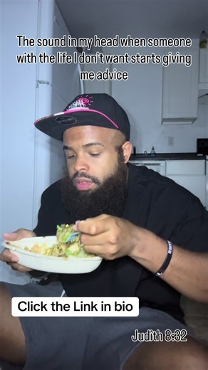 Stop telling me to sell high-ticket stuff. I’d rather sell my $5 book to thousands of readers. More stories. More people. Same dream. 📚🤖 #books #booktok #afrofuturism