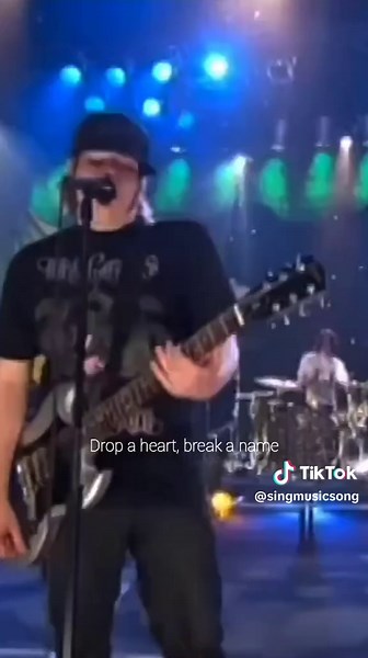 Fall Out Boy - Sugar, We're Goin Down: A Nostalgic Journey