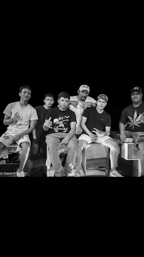 Videos de David delgado , F. M .M.D (@daviddelgadobriones) con “sonido original - David delgado , F. M .M.D”