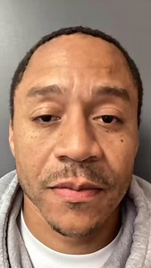 36 reactions · 26 comments | SOCAH Lyft is a non-invasive facial...