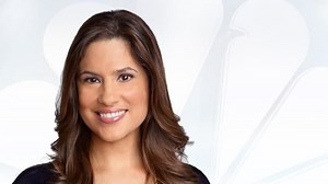 Lynda Baquero - Alchetron, The Free Social Encyclopedia