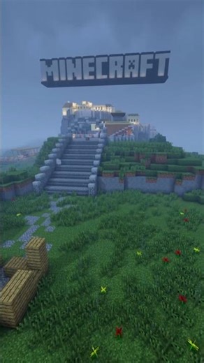 Minecraft Xbox Tutorial World Nostalgia 😍 #Shorts