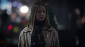 Design Ethereal Motion Blur Effects Resulting Stock Footage Video (100% Royalty-free) 3562379509 | Shutterstock