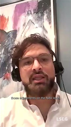 The daily index: Operationalising practices | FTSE Russell Index Ideas