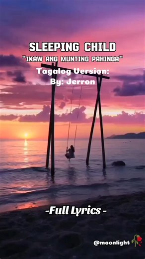 #moonlight #musicvibes #fyp