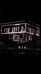 Once Spark Baby ✨🍭🎆#THISISFOR_KAOHSIUNG#TWICE_THISISFOR_WORLD_TOUR