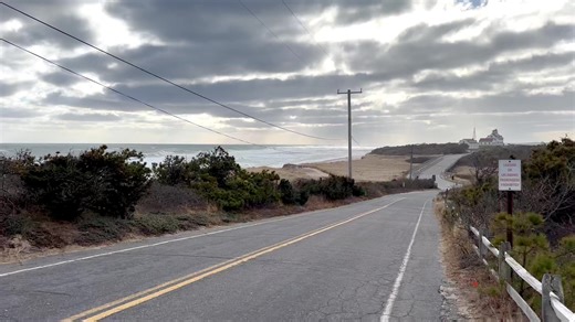 62K views · 3K reactions | Coast Guard Beach - Eastham | Cape Cod, Massachusetts | Facebook