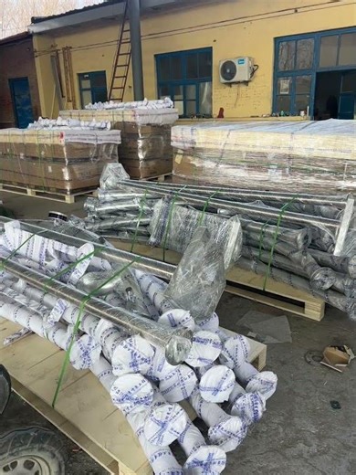 Import & export of fountain equipment, musical fountains and water feature equipment