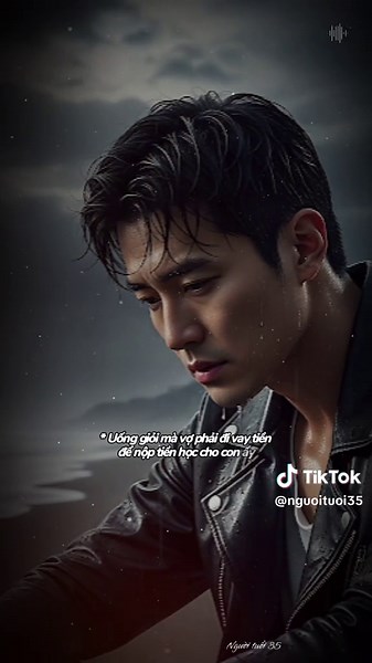 Đàn ông tuổi 35: Những điều cần biết!