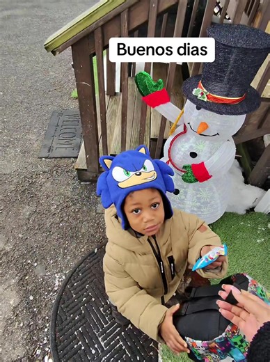 Morning Routine Ideas for Toddlers