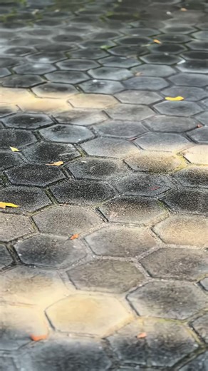 Mio Sporty Fitment Guide: Simple Modifications Explained