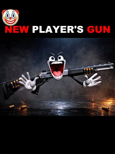 Legend's Knowledge in Free Fire Explained