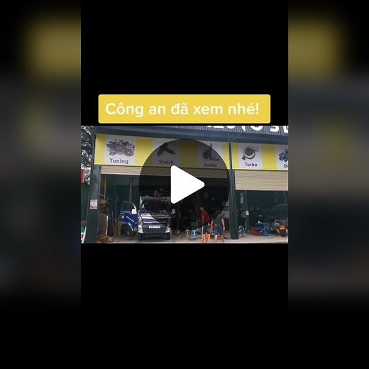 Nhanh cái tay lên #kenhoixetai #maynenkhi12V #maynenkhi24V #doxetai