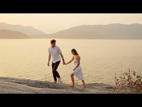 Sony a6700 is AMAZING for Videography - CINEMATIC FILM (4K 60fps)