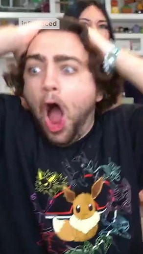 Mizkif and Alinity Are Having a BABY?! #mizkif #alinity #OTK #onetrueking