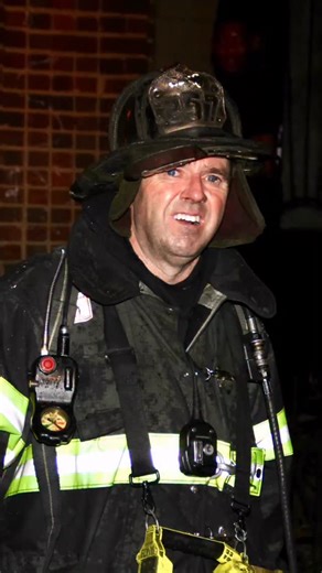 F.D.N.Y. LT Gerard “Jerry” Leonard served the F.D.N.Y. for 34 years. He was a firefighter in E224 and served as Lieutenant in E257 for over 17 years before retiring in 2017. Gerry has three sons who followed in his footsteps and became F.D.N.Y. firefighters. He passed away on October 8th. Funeral arrangements are as follows: HARMON FUNERAL HOME 571 Forest Ave Staten Island, NY 10310 Tuesday October 14, 2025 2-5pm & 7-9pm Funeral Mass Wednesday October 15, 2025 11:00 am BLESSED SACRAMENT ROMAN CA