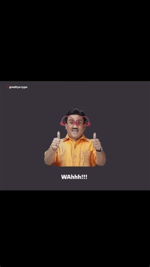 Aditya | Itna mat socha kro please 🥲 . . . . . . [typography, storytelling , Video editor, vlogs, meme, memes , funny , faceless content, daily... | Instagram