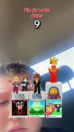 Mathis Bélanger (@nancy.rousseau)’s videos with son original - Agri.drône