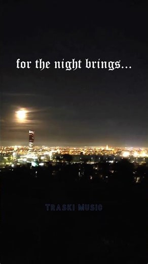 For the night brings... The best progressive house mixes #progressivehouse #electronicmusic #djmix