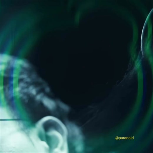 16K views · 321 reactions | The fusion of Newari, Nepali & English❤️ : Channel Arbitrary | Ujan Shakya | P a r a n o i d | Facebook