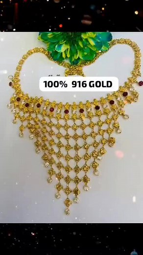 ladyboss (@ladyboss4334)’s videos with original sound - ladyboss