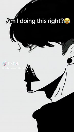 Decoding Banksy: Unveiling the Mystery Behind the Infamous Street Artist