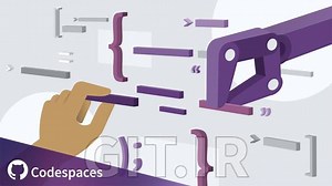 Pair Programming with AI