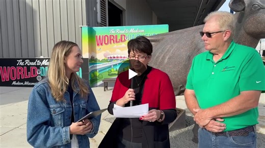 #transitioncows #dairynutrition | FEEDWORKS USA, LTD.