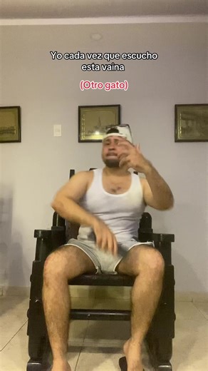 Videos de Mr. Long (@marlonlong) con “sonido original - Mr. Long”