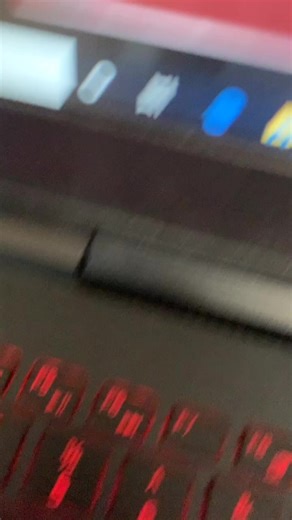 How to Draw Side Profile: Tips and Techniques