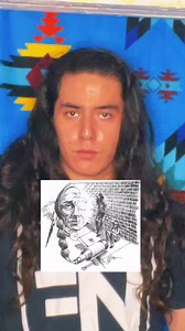 Drinking is a form of generational trauma #native #nativeamerican #indigenous #educational | LakotaLightning